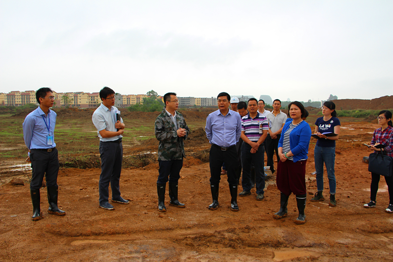 环亚集团·AG88(中国游)官方网站