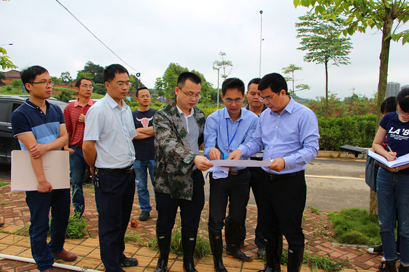 环亚集团·AG88(中国游)官方网站