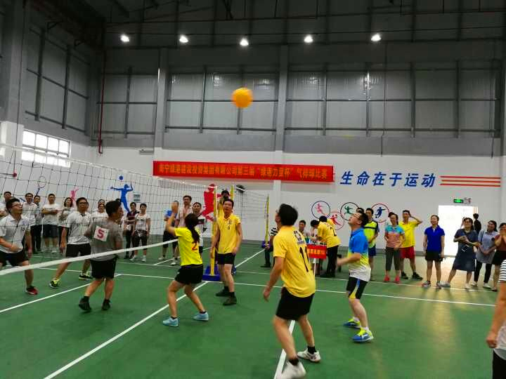 环亚集团·AG88(中国游)官方网站