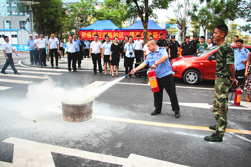 环亚集团·AG88(中国游)官方网站