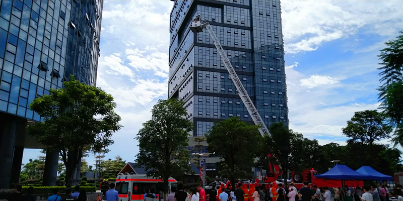 环亚集团·AG88(中国游)官方网站