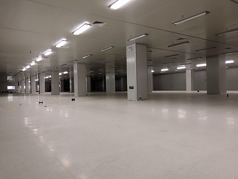 环亚集团·AG88(中国游)官方网站