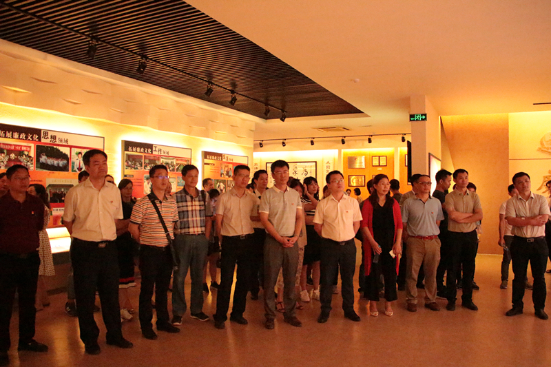 环亚集团·AG88(中国游)官方网站