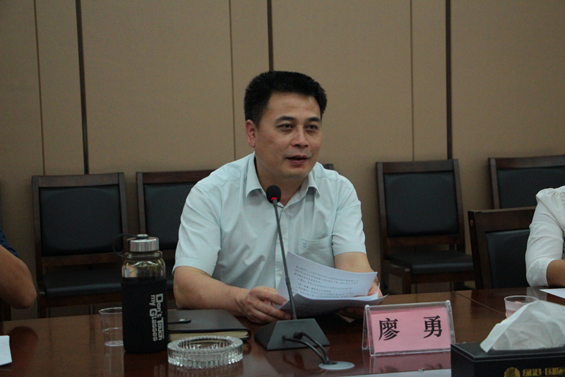 环亚集团·AG88(中国游)官方网站