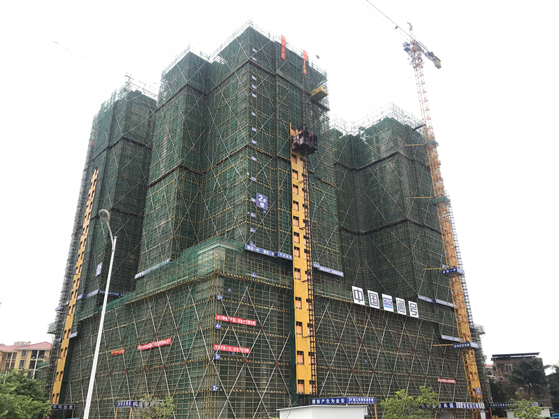 环亚集团·AG88(中国游)官方网站