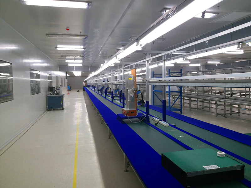 环亚集团·AG88(中国游)官方网站