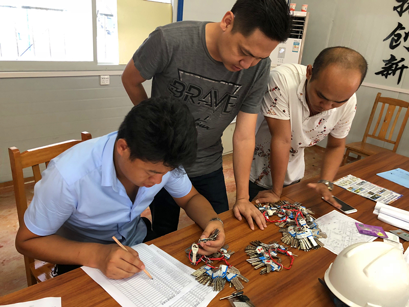 环亚集团·AG88(中国游)官方网站