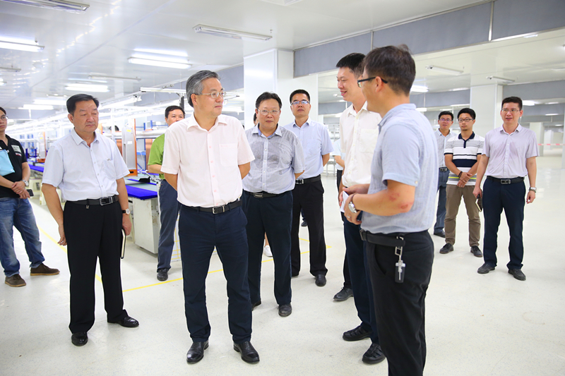 环亚集团·AG88(中国游)官方网站