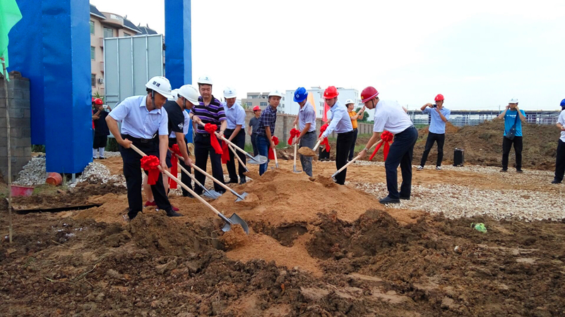 环亚集团·AG88(中国游)官方网站