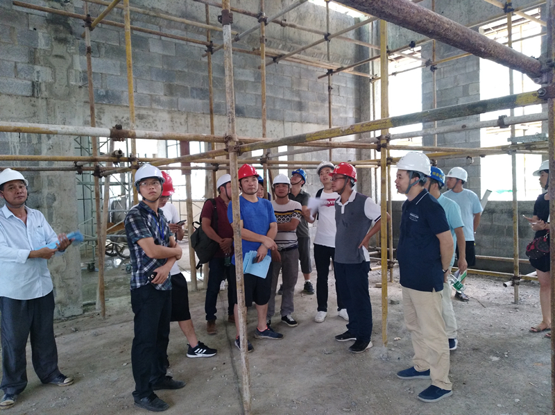 环亚集团·AG88(中国游)官方网站