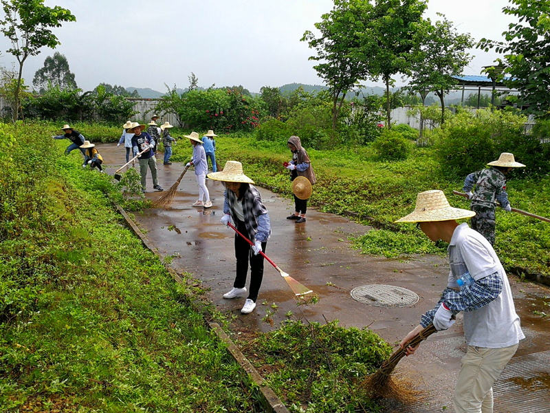 环亚集团·AG88(中国游)官方网站