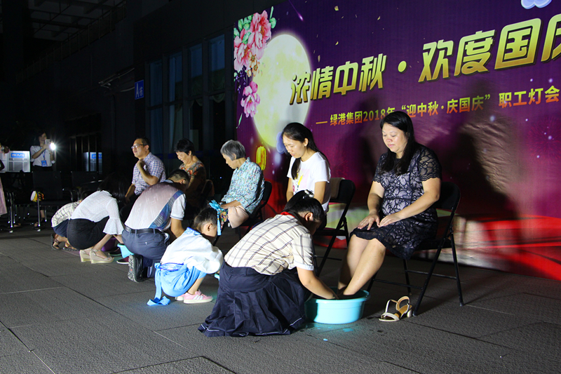 环亚集团·AG88(中国游)官方网站