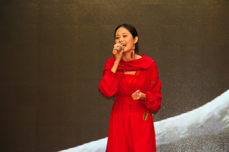 环亚集团·AG88(中国游)官方网站