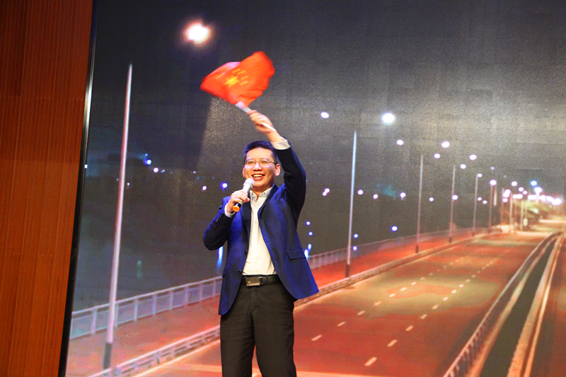 环亚集团·AG88(中国游)官方网站