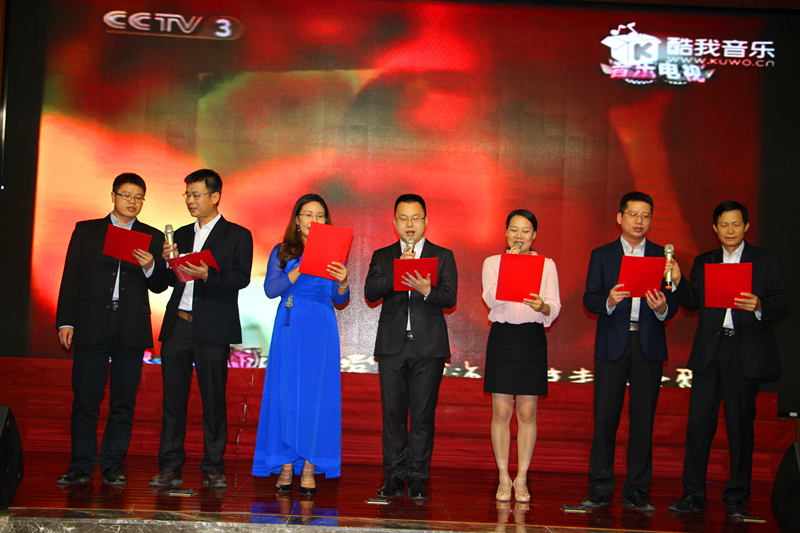 环亚集团·AG88(中国游)官方网站