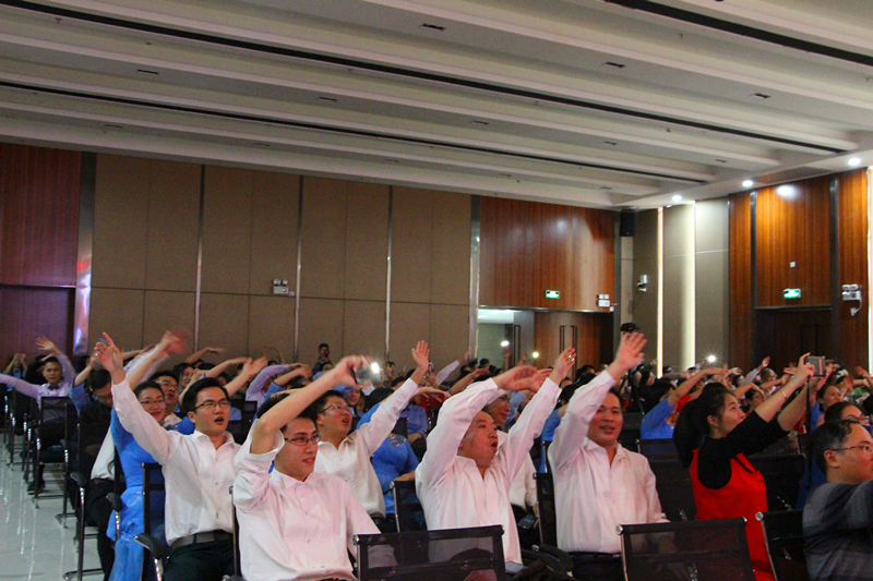 环亚集团·AG88(中国游)官方网站