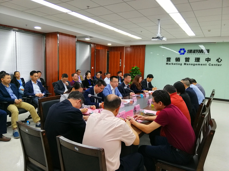 环亚集团·AG88(中国游)官方网站