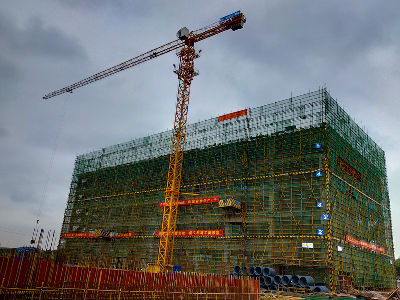 环亚集团·AG88(中国游)官方网站