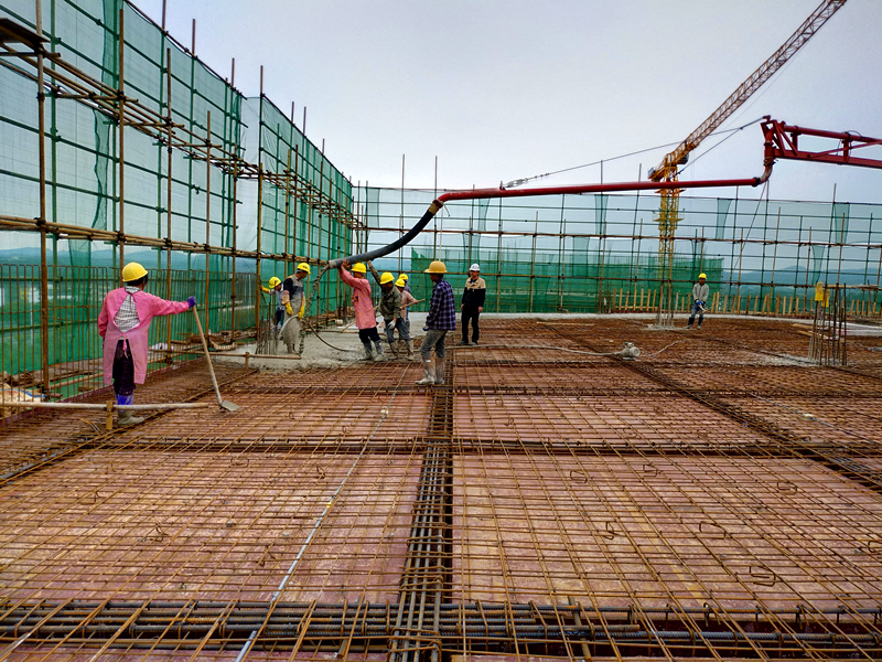 环亚集团·AG88(中国游)官方网站