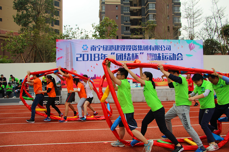 环亚集团·AG88(中国游)官方网站