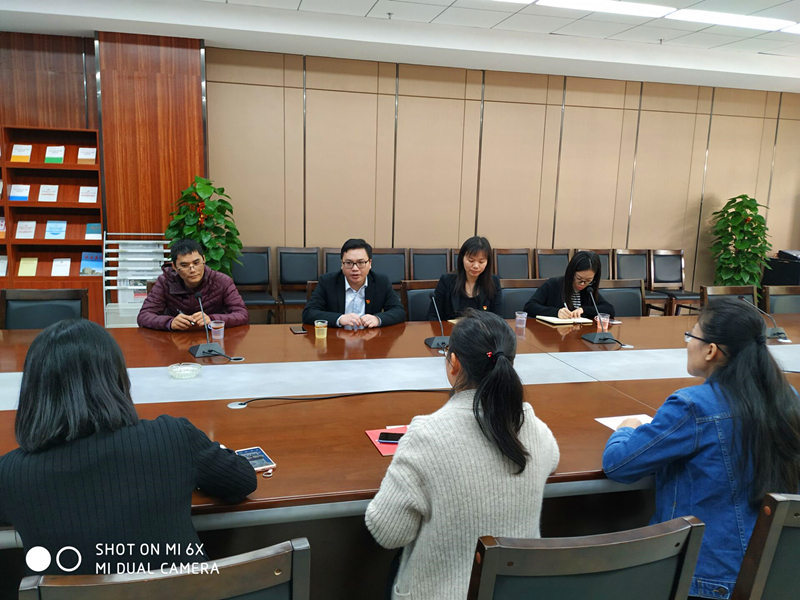 环亚集团·AG88(中国游)官方网站