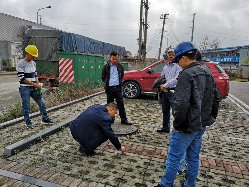 环亚集团·AG88(中国游)官方网站