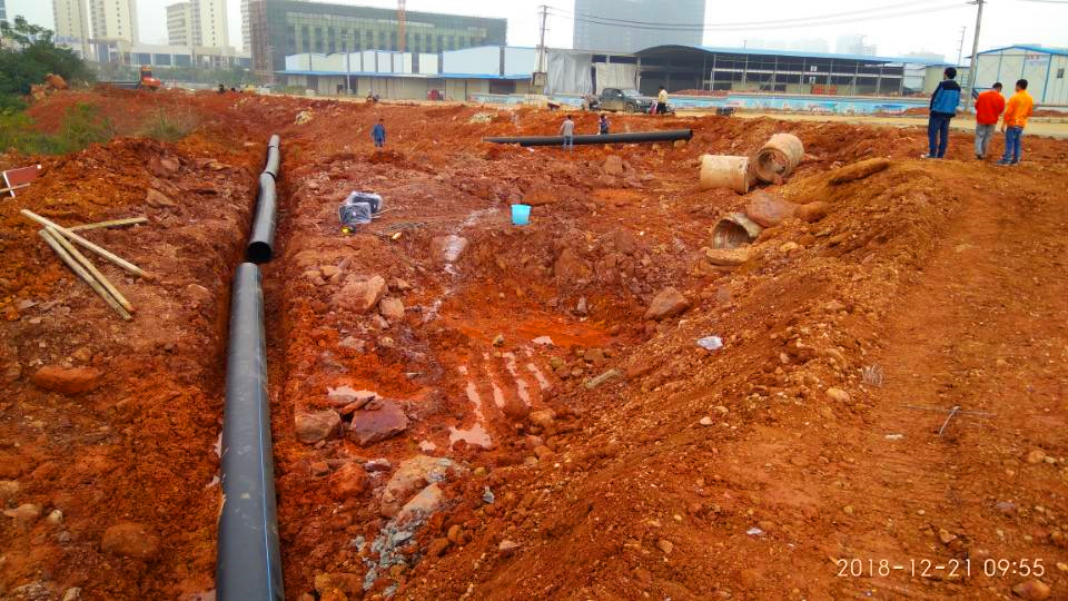 环亚集团·AG88(中国游)官方网站