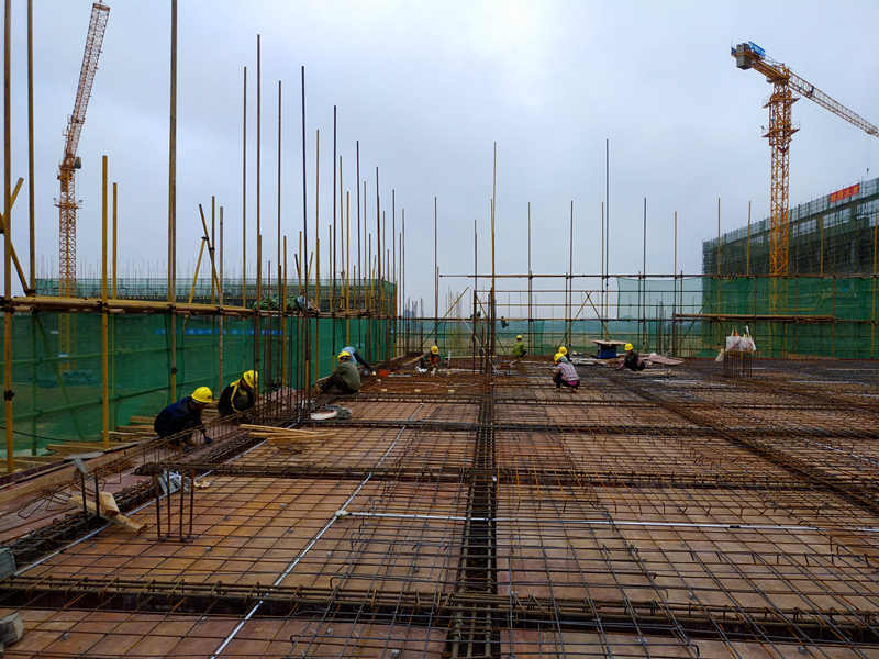 环亚集团·AG88(中国游)官方网站