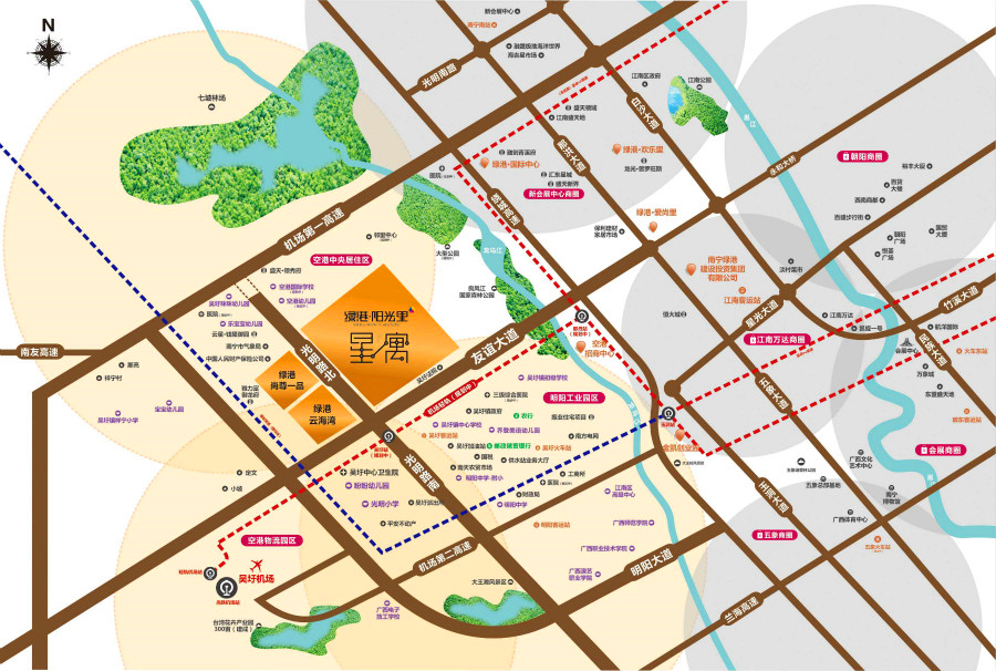 环亚集团·AG88(中国游)官方网站