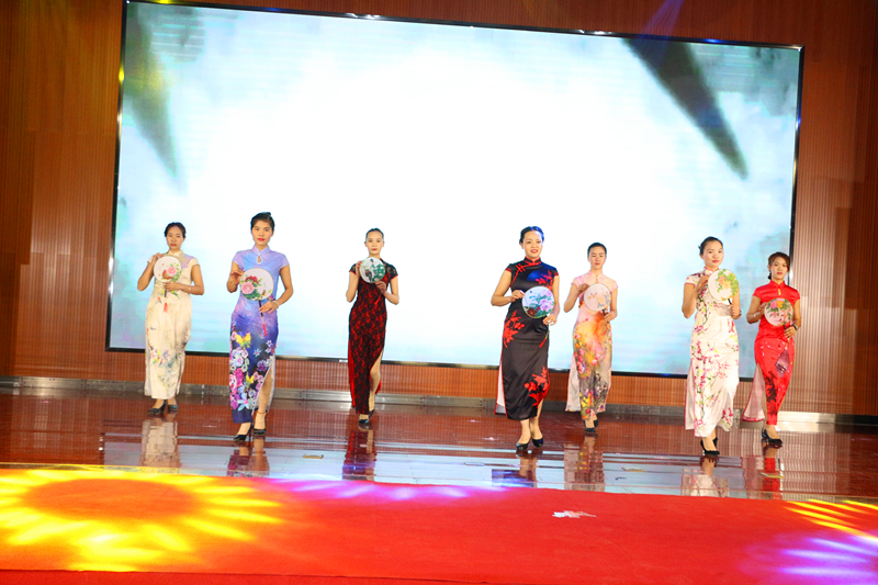 环亚集团·AG88(中国游)官方网站