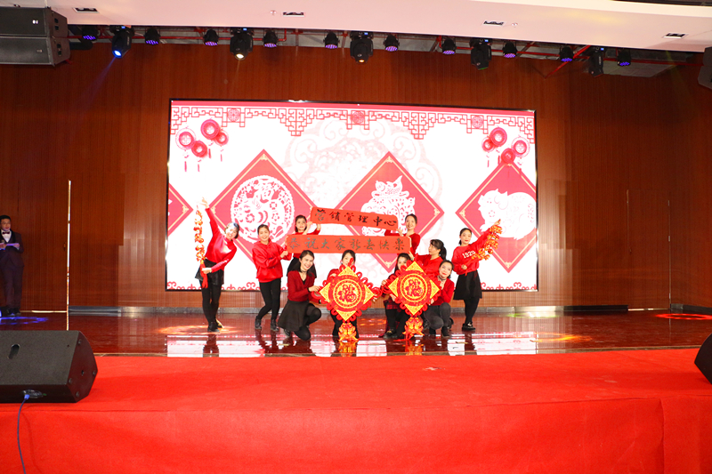 环亚集团·AG88(中国游)官方网站