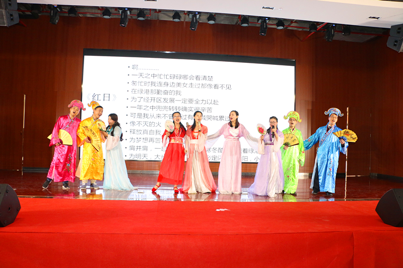 环亚集团·AG88(中国游)官方网站