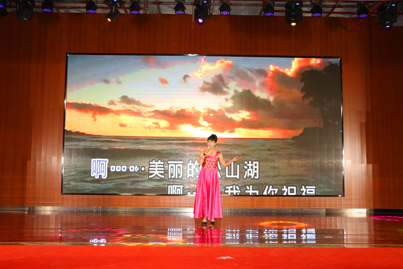 环亚集团·AG88(中国游)官方网站