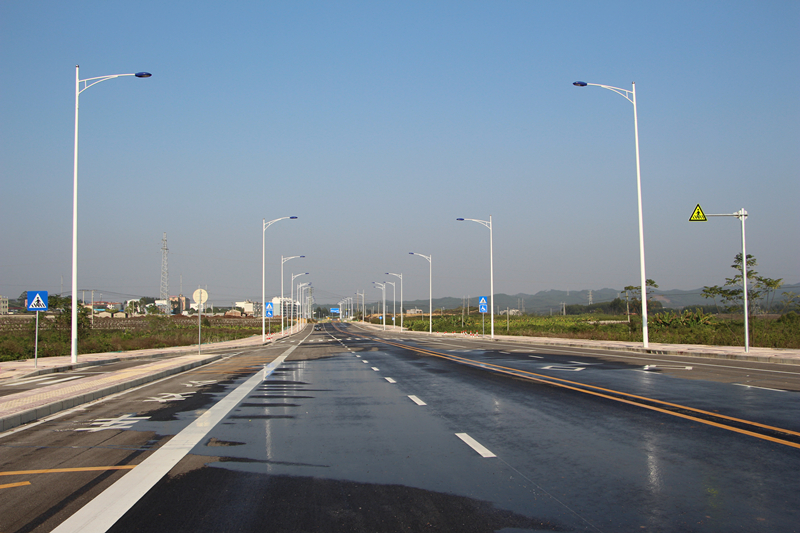 环亚集团·AG88(中国游)官方网站