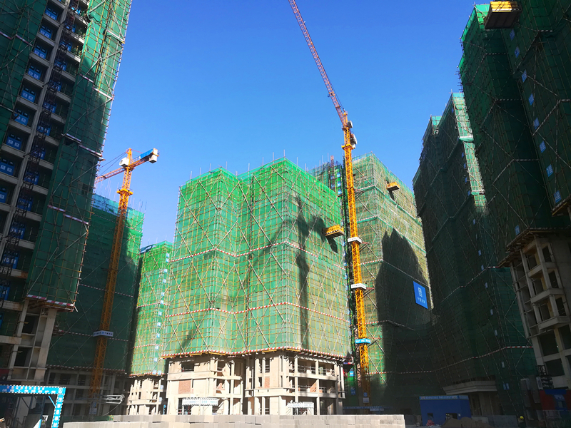 环亚集团·AG88(中国游)官方网站