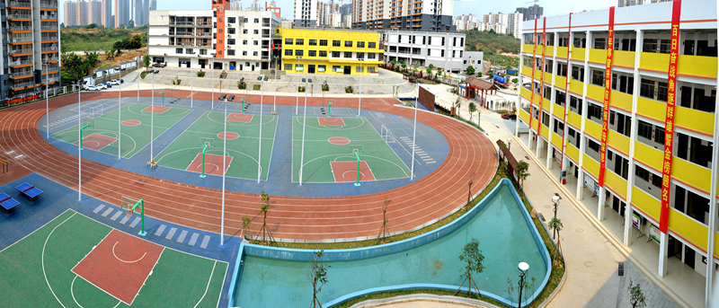 环亚集团·AG88(中国游)官方网站