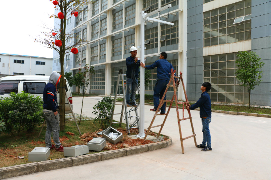 环亚集团·AG88(中国游)官方网站