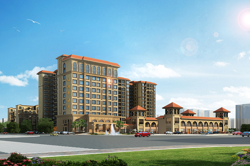 环亚集团·AG88(中国游)官方网站