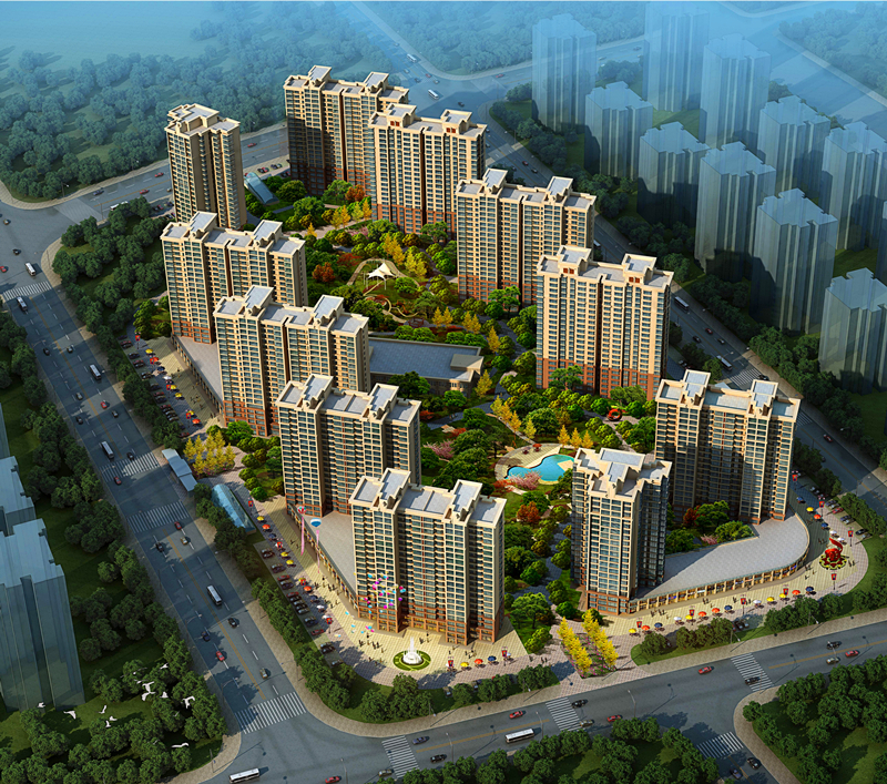 环亚集团·AG88(中国游)官方网站