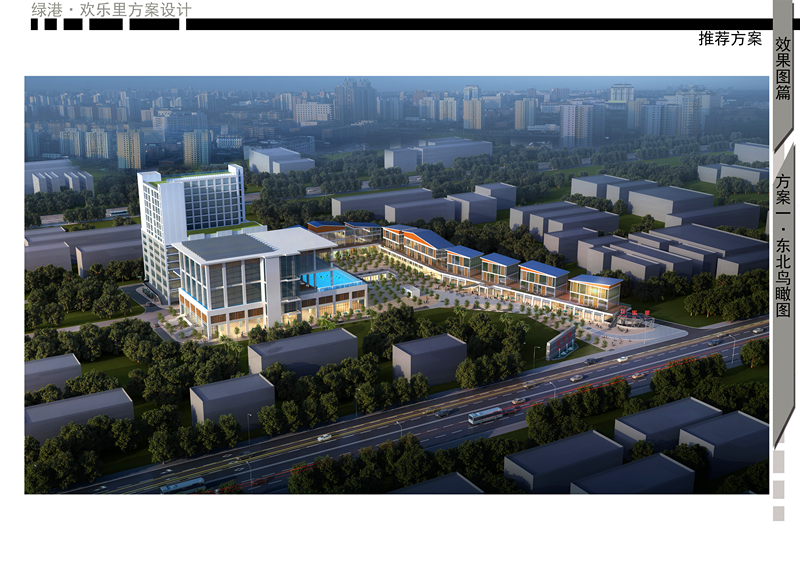 环亚集团·AG88(中国游)官方网站