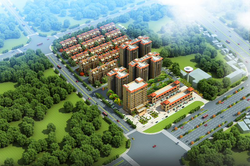 环亚集团·AG88(中国游)官方网站