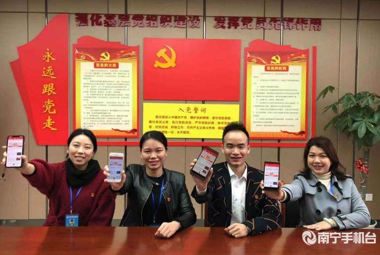 环亚集团·AG88(中国游)官方网站