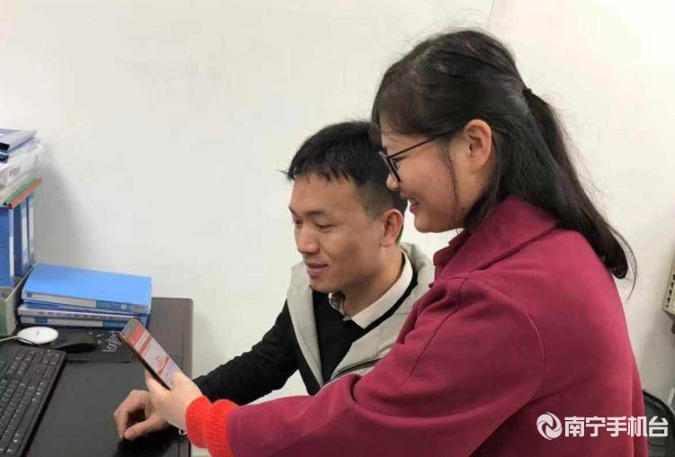 环亚集团·AG88(中国游)官方网站