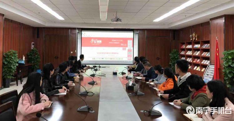 环亚集团·AG88(中国游)官方网站