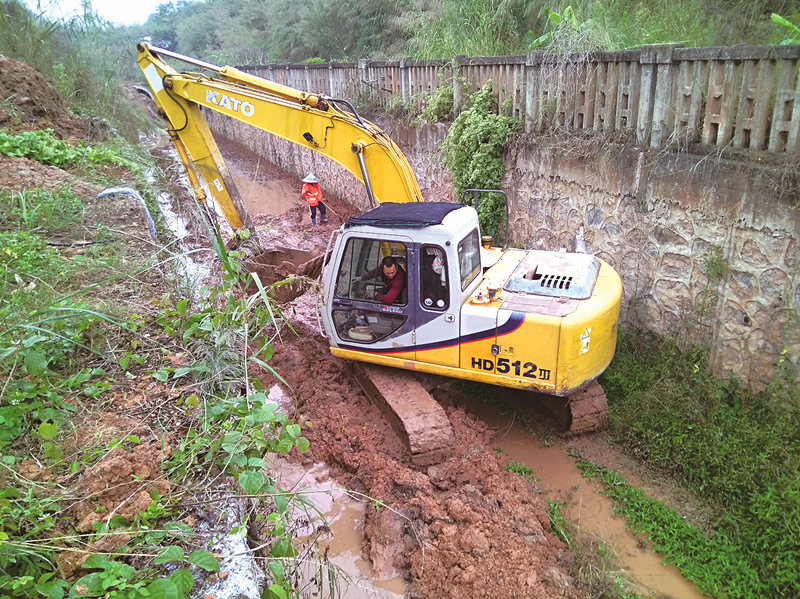 环亚集团·AG88(中国游)官方网站