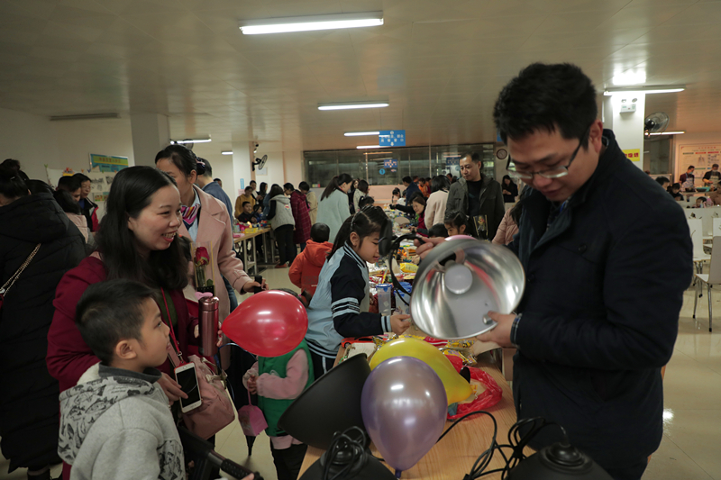 环亚集团·AG88(中国游)官方网站