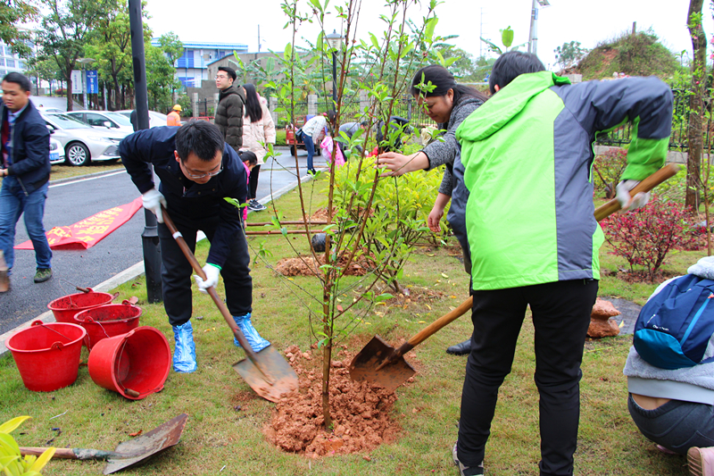 环亚集团·AG88(中国游)官方网站