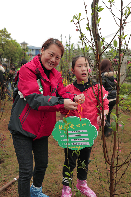 环亚集团·AG88(中国游)官方网站
