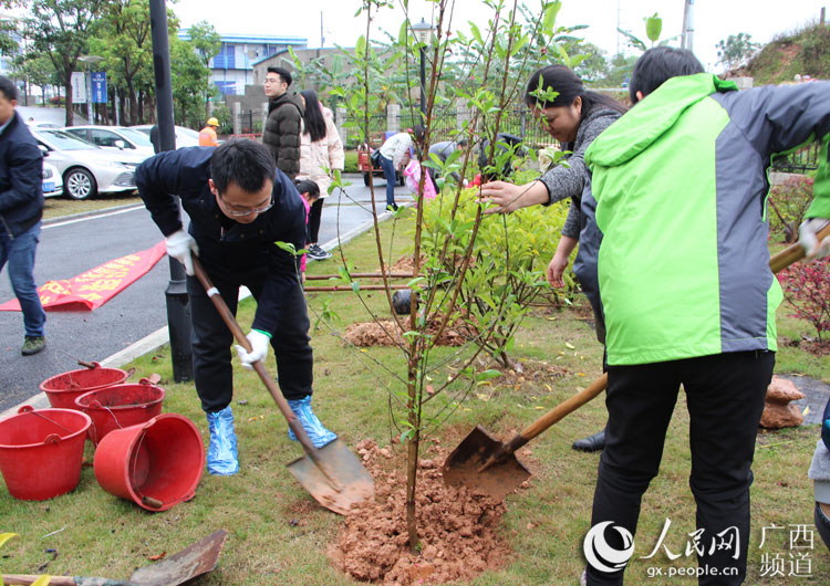 环亚集团·AG88(中国游)官方网站