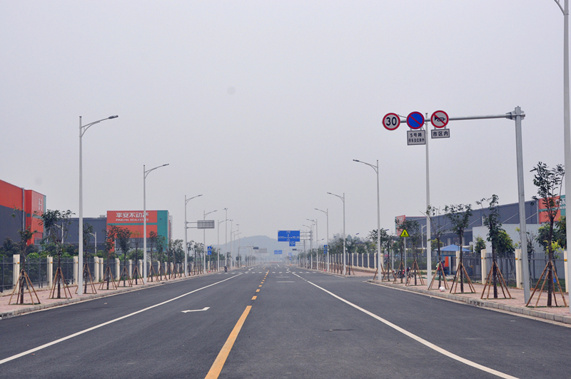 环亚集团·AG88(中国游)官方网站